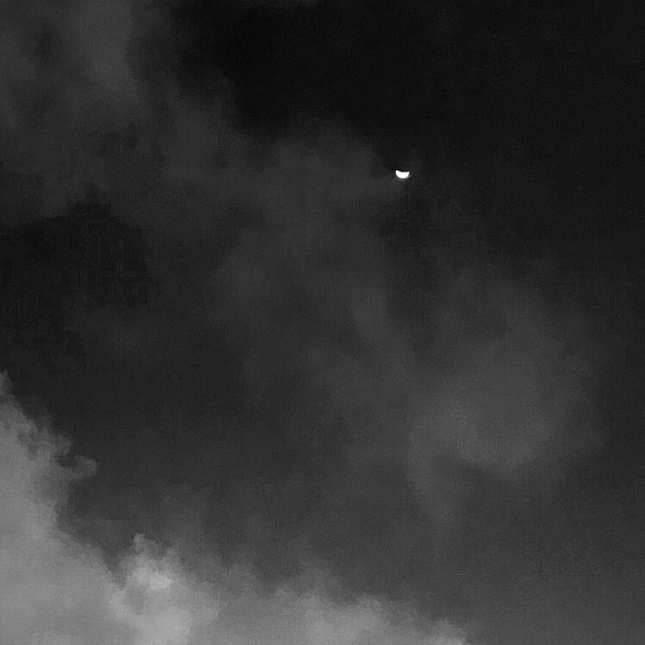 Meet your Posher, Joseph - Picture 1 of 1